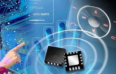 [弱電系統(tǒng)防雷] 計算機網絡系統(tǒng)防雷設計方案